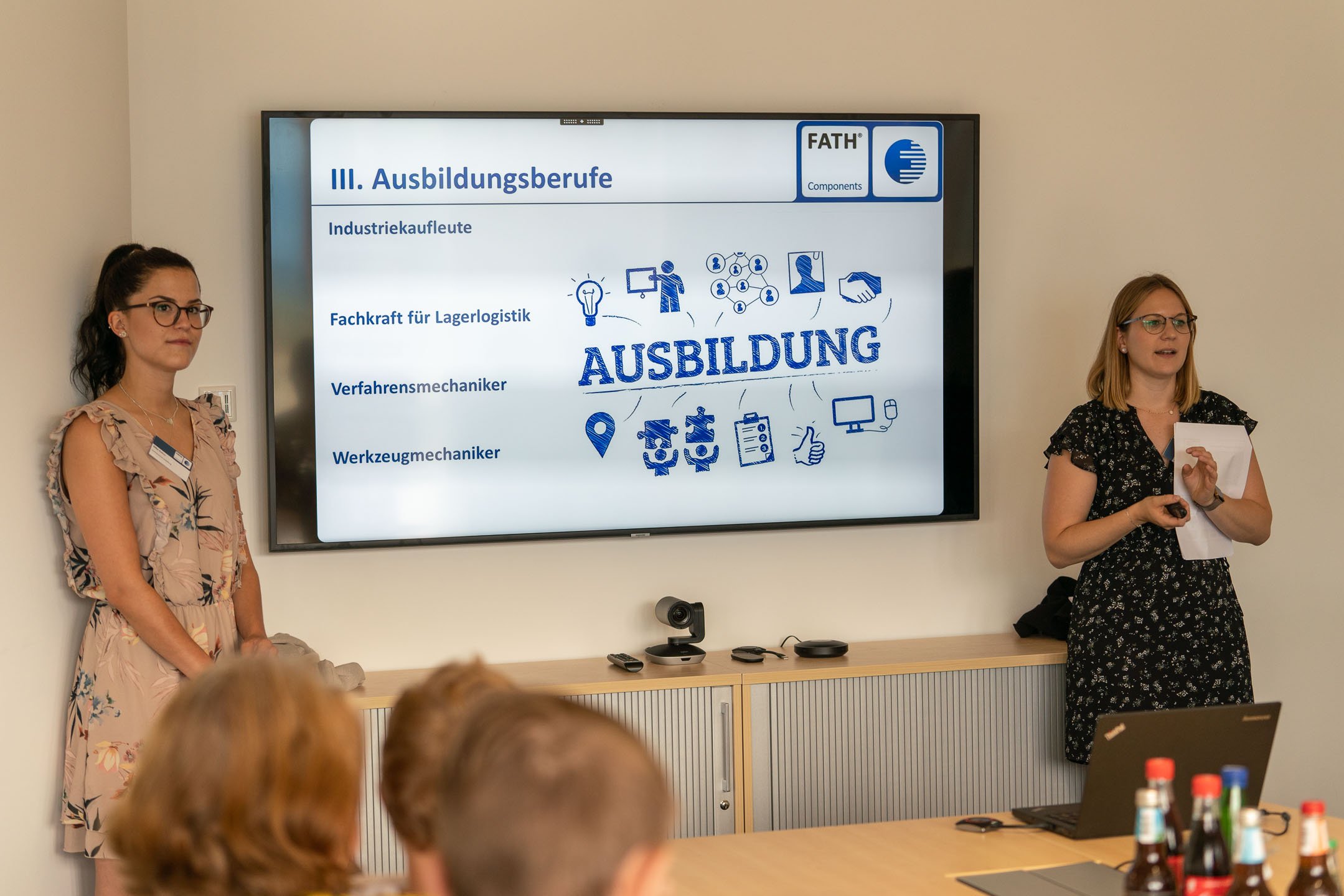 20190719-FATH-Azubi-Begrüßung-006