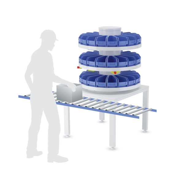 2019-09-24-oInline_Assistant-ambos1