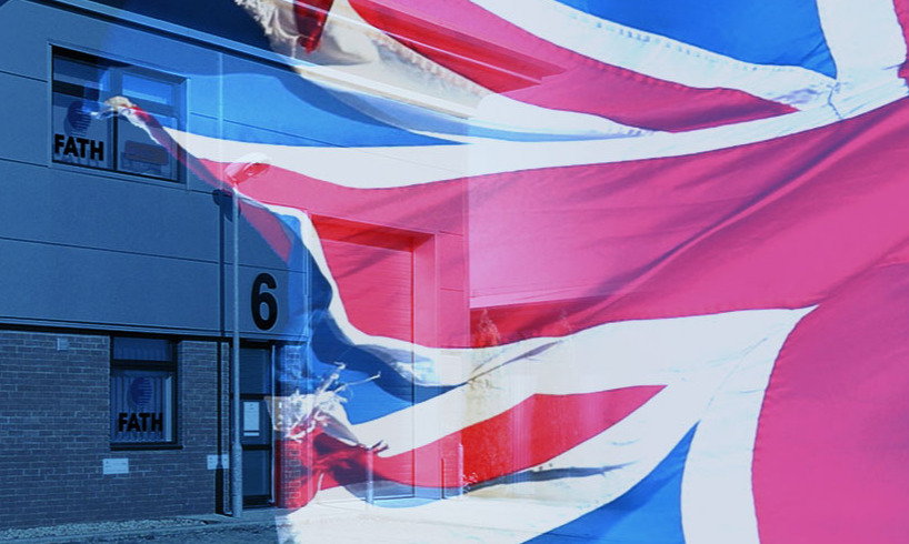FATH Brexit
