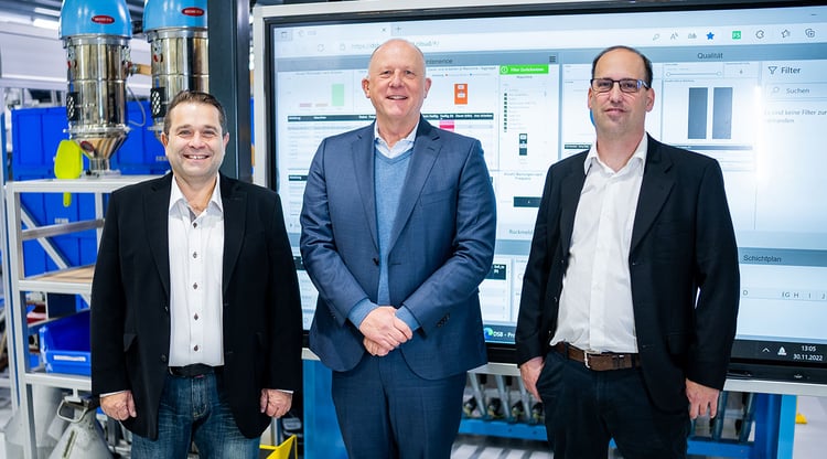 Thomas_Zweidler-Uwe_Lieber-Christian_Uhler