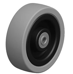 Rolle-bodenschonend-TPE-1