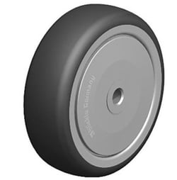 Rolle-bodenschonend-TPE-1
