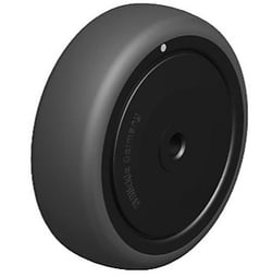 Rolle-bodenschonend-TPE-ESD-1