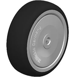 Rolle-bodenschonend-TPE-1
