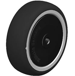 Rolle-bodenschonend-TPE-1