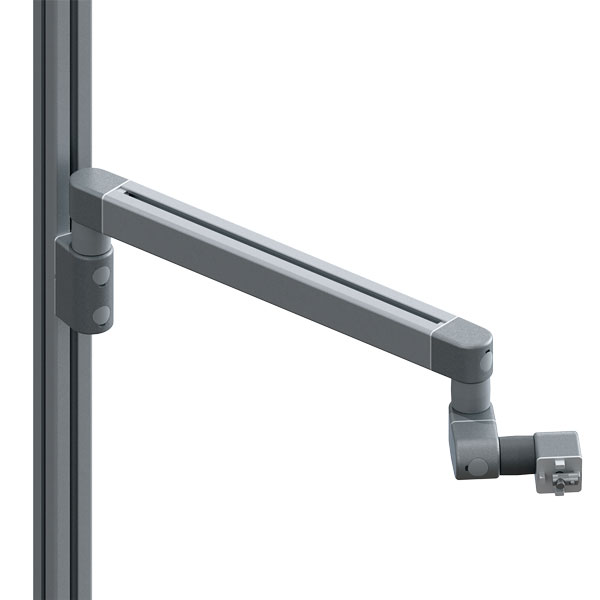 Highlights Systemarme