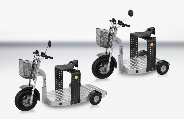 FATH-eTRIKE-press-release